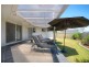 33 Gretel Drive, Mermaid Waters QLD 4218
