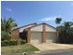 6 Tusmore Place, Robina QLD 4226