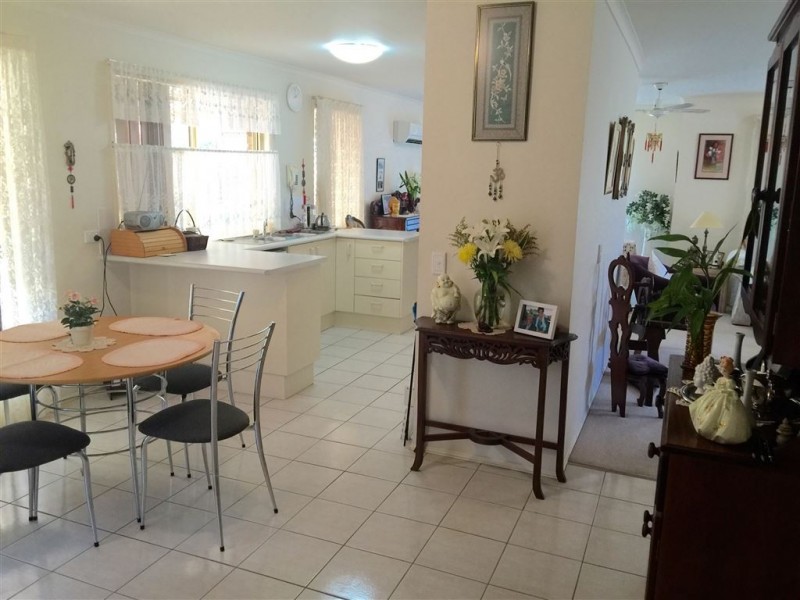 6 Tusmore Place, Robina QLD 4226
