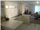 6 Tusmore Place, Robina QLD 4226