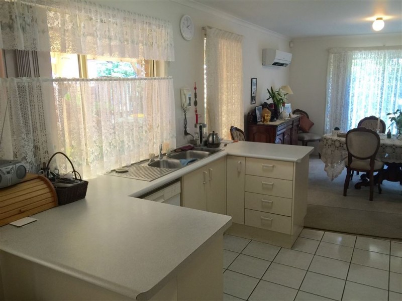 6 Tusmore Place, Robina QLD 4226