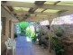 6 Tusmore Place, Robina QLD 4226