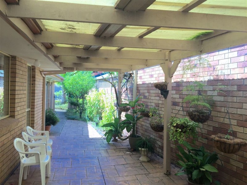 6 Tusmore Place, Robina QLD 4226