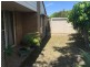 6 Tusmore Place, Robina QLD 4226