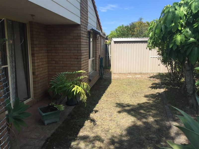 6 Tusmore Place, Robina QLD 4226