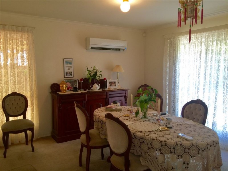 6 Tusmore Place, Robina QLD 4226