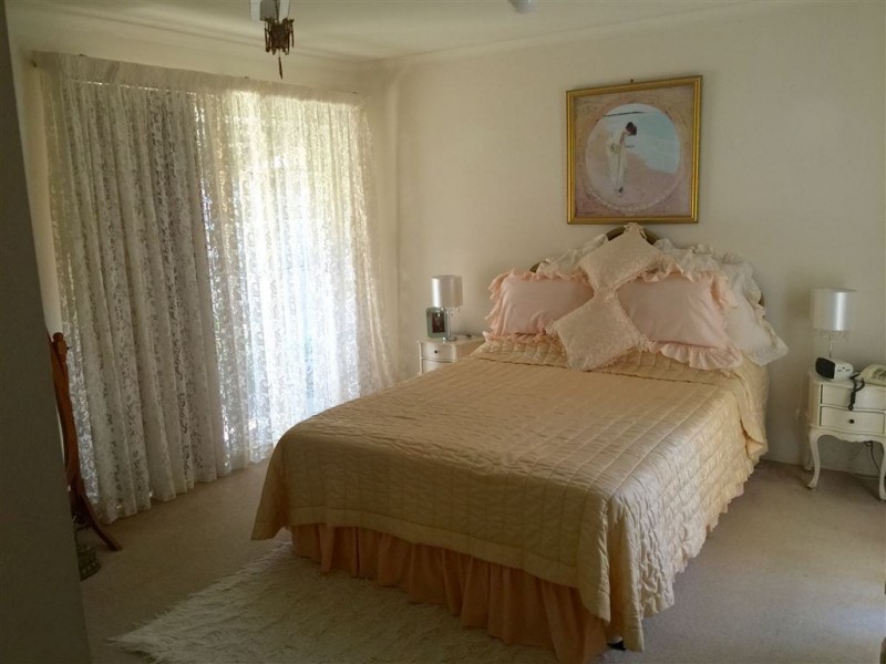 6 Tusmore Place, Robina QLD 4226