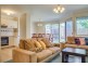 3/429 Pine Ridge Road, Runaway Bay QLD 4216