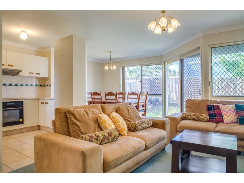 3/429 Pine Ridge Road, Runaway Bay QLD 4216