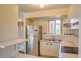 3/429 Pine Ridge Road, Runaway Bay QLD 4216