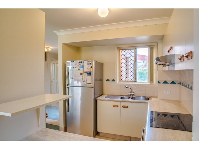 3/429 Pine Ridge Road, Runaway Bay QLD 4216