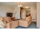 3/429 Pine Ridge Road, Runaway Bay QLD 4216