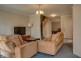 3/429 Pine Ridge Road, Runaway Bay QLD 4216