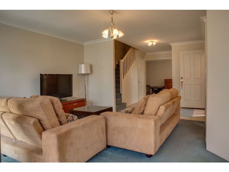 3/429 Pine Ridge Road, Runaway Bay QLD 4216