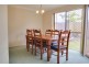3/429 Pine Ridge Road, Runaway Bay QLD 4216