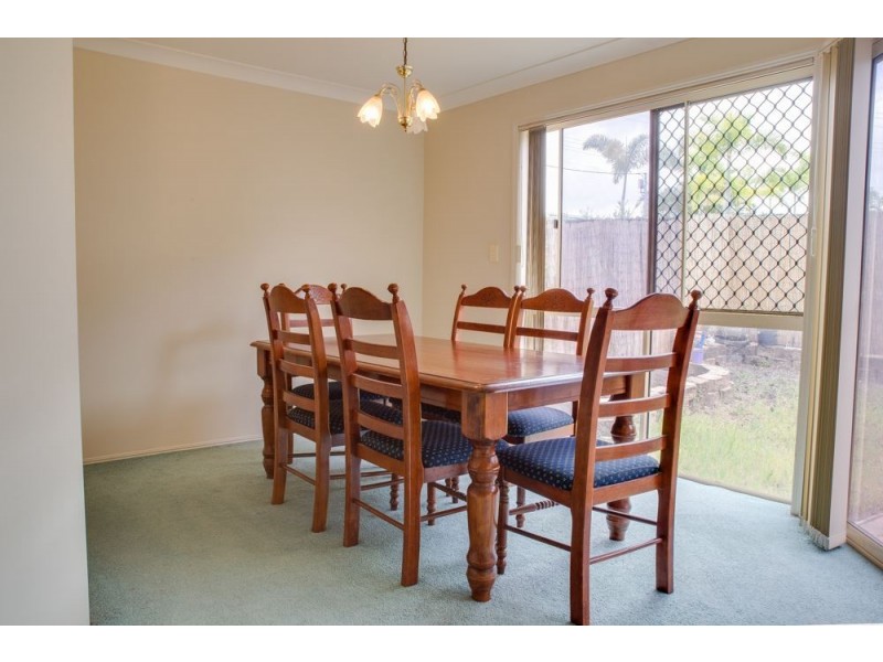 3/429 Pine Ridge Road, Runaway Bay QLD 4216