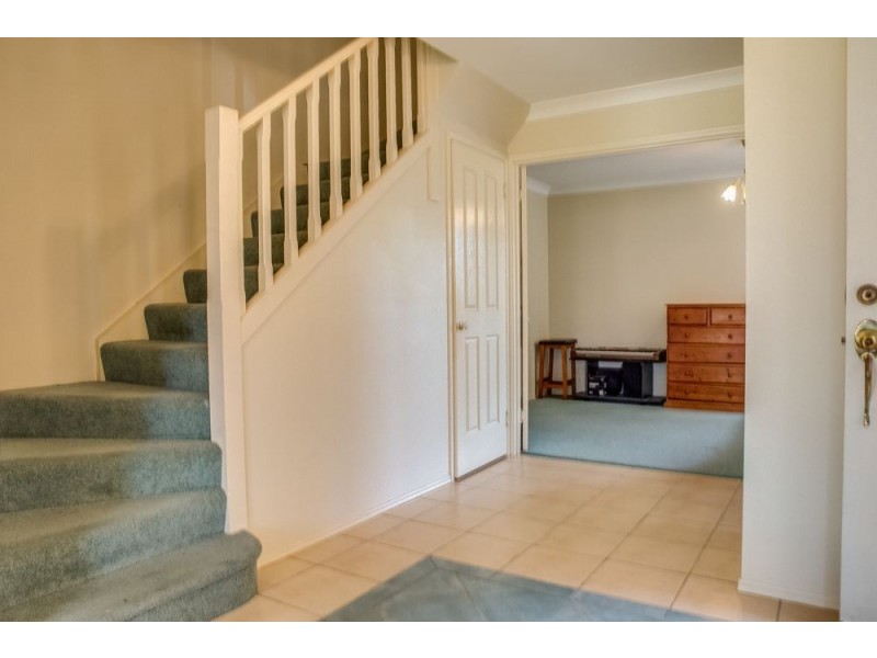 3/429 Pine Ridge Road, Runaway Bay QLD 4216