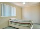 3/429 Pine Ridge Road, Runaway Bay QLD 4216