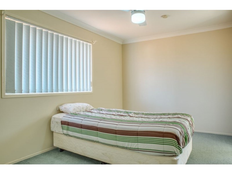 3/429 Pine Ridge Road, Runaway Bay QLD 4216