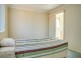 3/429 Pine Ridge Road, Runaway Bay QLD 4216