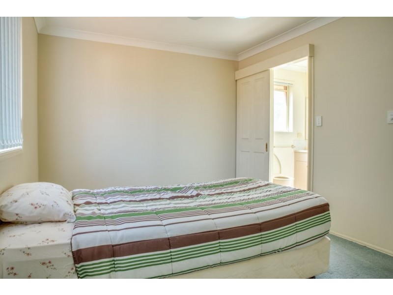 3/429 Pine Ridge Road, Runaway Bay QLD 4216