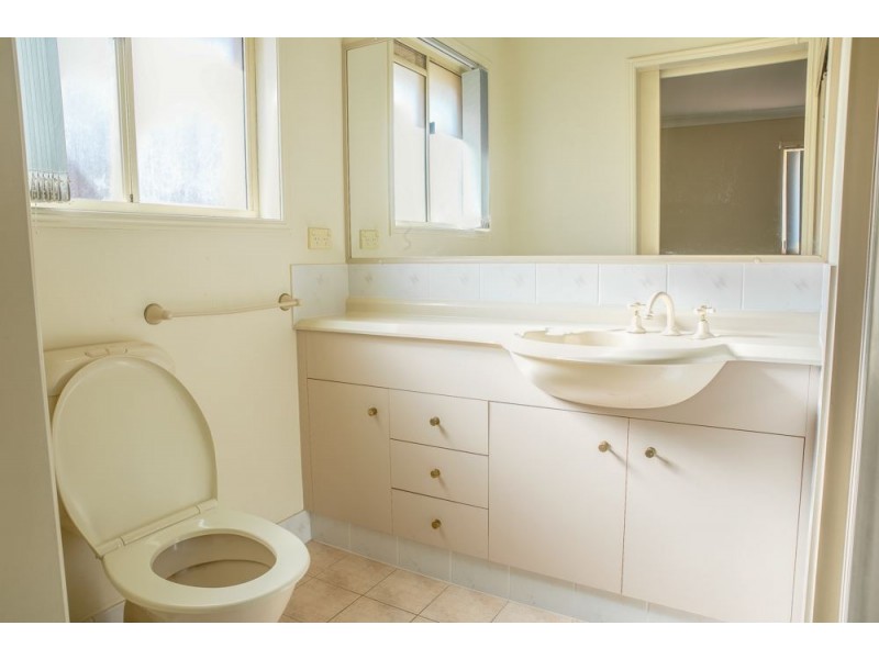 3/429 Pine Ridge Road, Runaway Bay QLD 4216