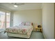 3/429 Pine Ridge Road, Runaway Bay QLD 4216