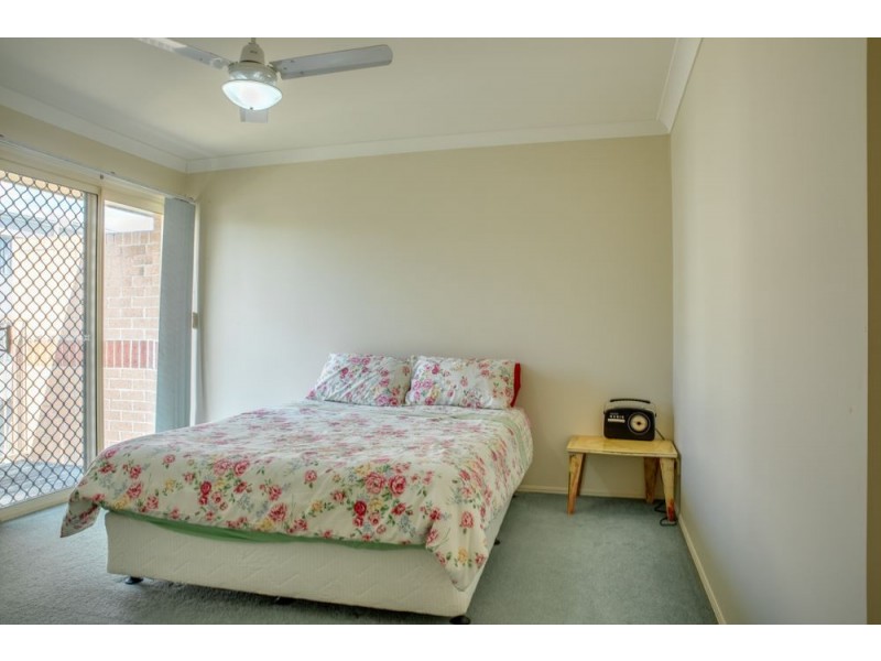 3/429 Pine Ridge Road, Runaway Bay QLD 4216