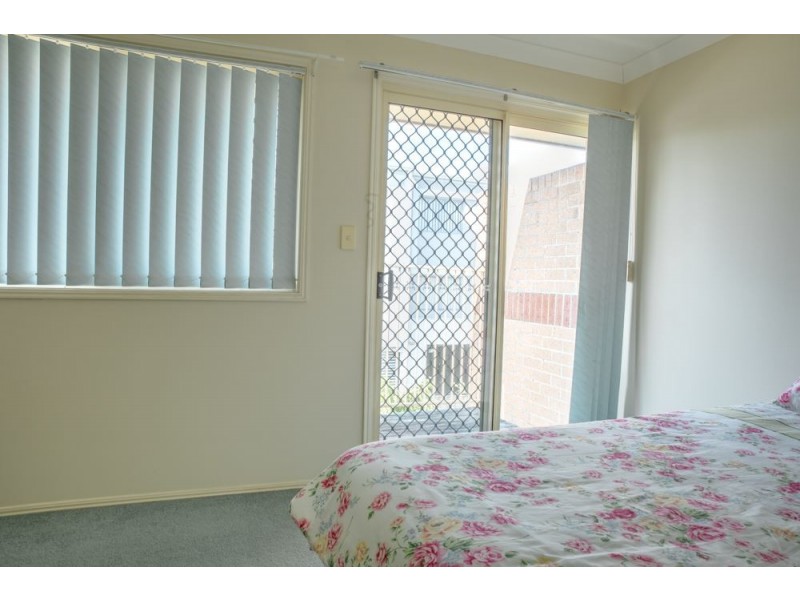 3/429 Pine Ridge Road, Runaway Bay QLD 4216