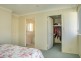 3/429 Pine Ridge Road, Runaway Bay QLD 4216