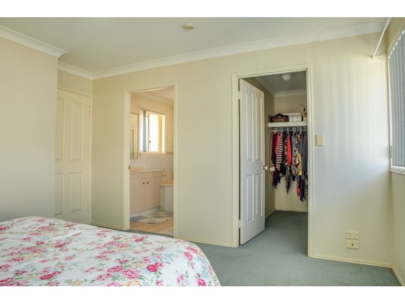 3/429 Pine Ridge Road, Runaway Bay QLD 4216