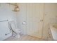 3/429 Pine Ridge Road, Runaway Bay QLD 4216