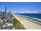 1703/13-25 Garfield Terrace, Surfers Paradise QLD 4217