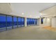 1703/13-25 Garfield Terrace, Surfers Paradise QLD 4217
