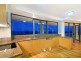 1703/13-25 Garfield Terrace, Surfers Paradise QLD 4217