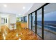 1703/13-25 Garfield Terrace, Surfers Paradise QLD 4217