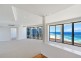 1703/13-25 Garfield Terrace, Surfers Paradise QLD 4217