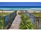 1703/13-25 Garfield Terrace, Surfers Paradise QLD 4217