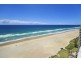 1703/13-25 Garfield Terrace, Surfers Paradise QLD 4217