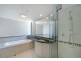 1703/13-25 Garfield Terrace, Surfers Paradise QLD 4217