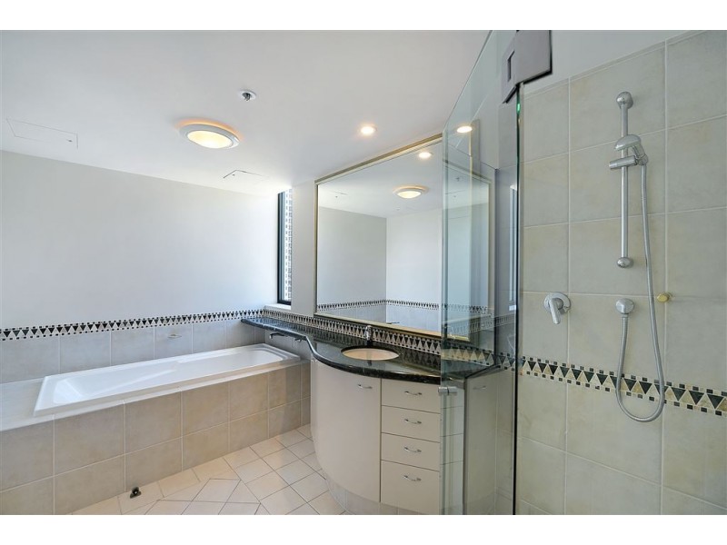 1703/13-25 Garfield Terrace, Surfers Paradise QLD 4217