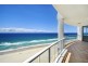 1703/13-25 Garfield Terrace, Surfers Paradise QLD 4217