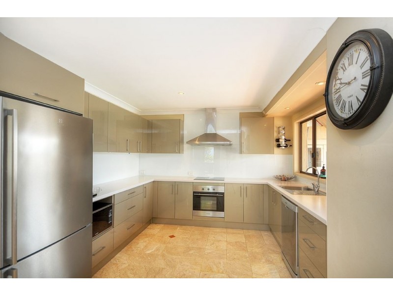 3 Tincurrin Court, Robina QLD 4226