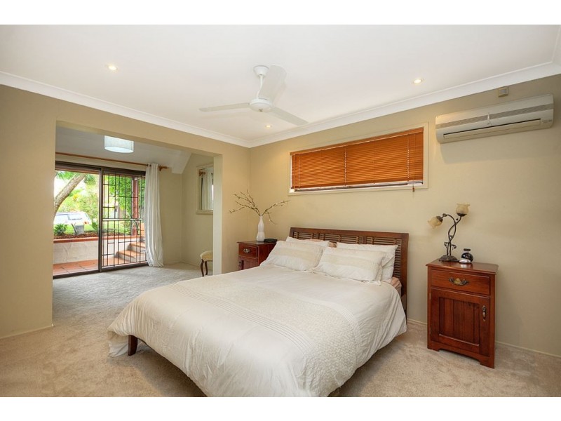 3 Tincurrin Court, Robina QLD 4226