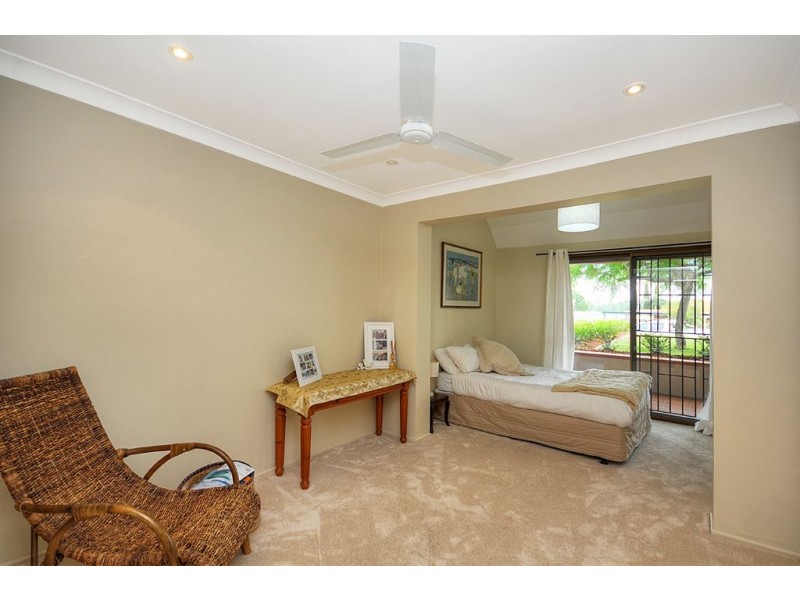 3 Tincurrin Court, Robina QLD 4226