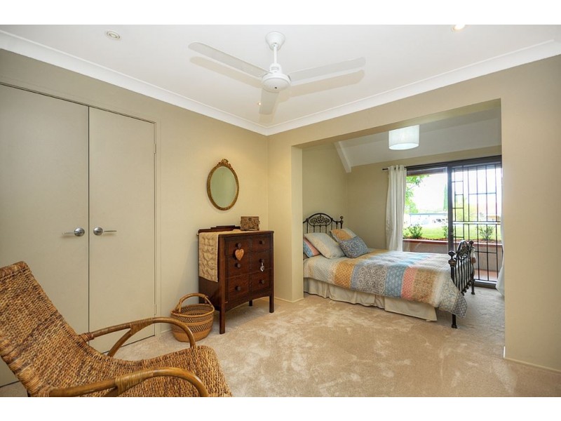 3 Tincurrin Court, Robina QLD 4226