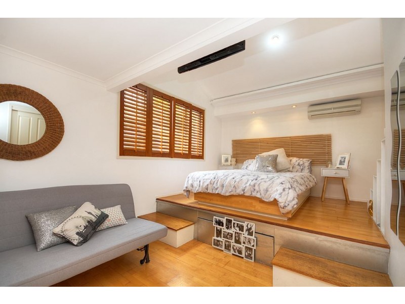 3 Tincurrin Court, Robina QLD 4226