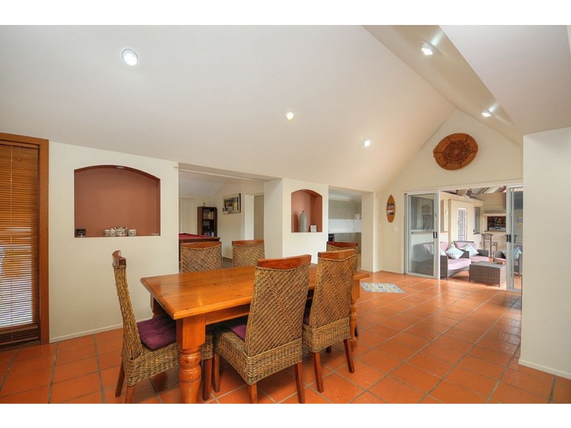 3 Tincurrin Court, Robina QLD 4226