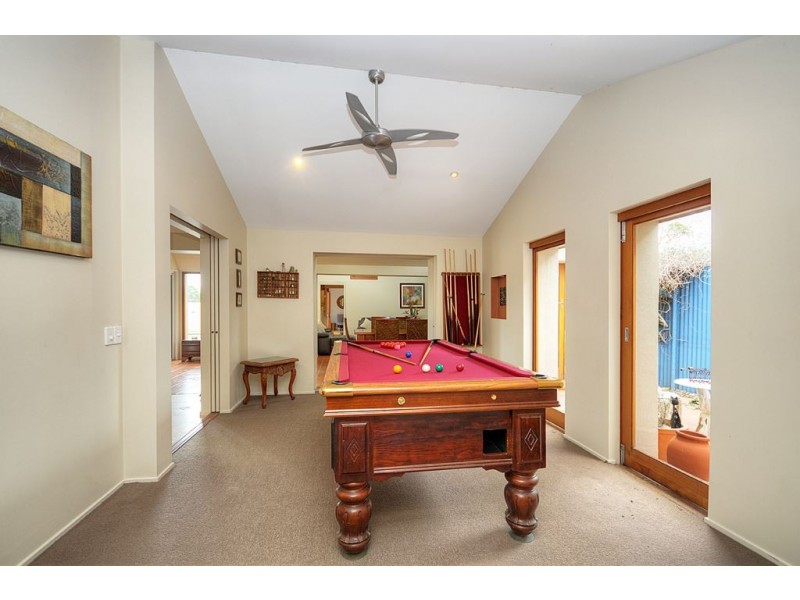 3 Tincurrin Court, Robina QLD 4226