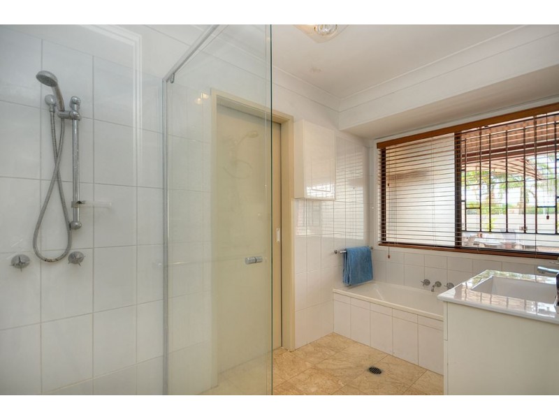 3 Tincurrin Court, Robina QLD 4226